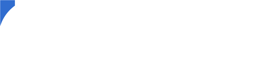Abrange Saúde