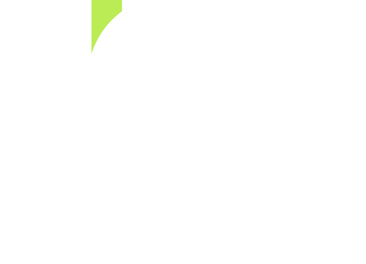 Abrange Saúde