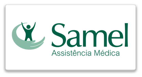 logo Parceiros Ecoss (4)