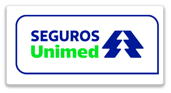 logo Parceiros Ecoss (5)
