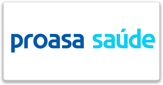 proasa