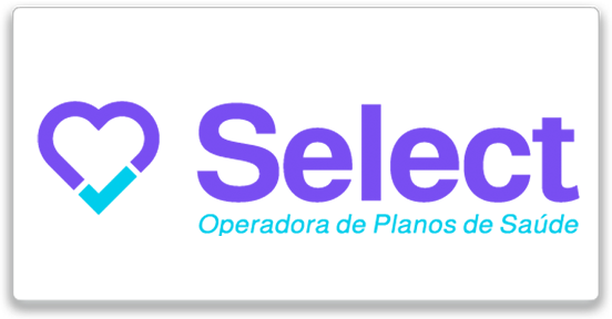 select